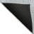Machine Washable Indoor/Outdoor Claudian ACN1462 Sky Rug-103006306