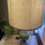 Customer photo 3 of 4