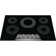 30.63"" Electric Cooktop with 5 Elements