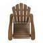 Chaise Adirondack, chaise berçante-1440748186