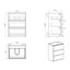 Meuble-lavabo moderne autoportant-1580981453-1580981452