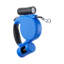 Accessory Set