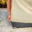 Emeram 43 Inch Propane Outdoor Fire Pit Table with Lid-474998132
