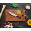 Ensemble de couteaux 8 pièces Prime Cook