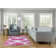 Rosalina Chenille Floral Indoor Rug