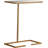 Oxendine End Table-392513229