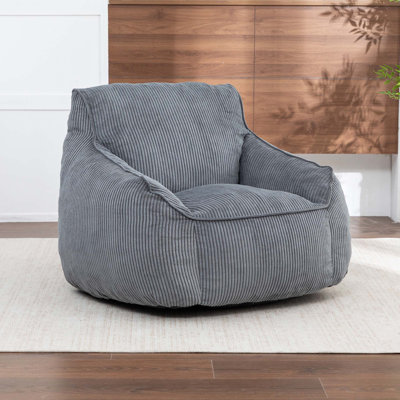 Bean Bag Sofa