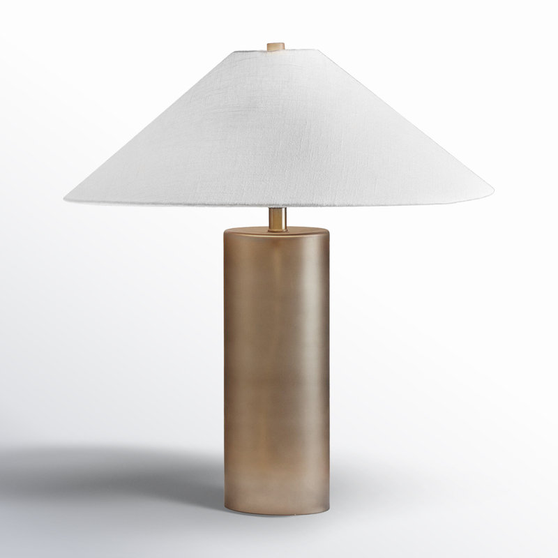PATTON Table Lamp