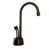 Oil Rubbed Bronze selected