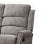 Lainey Reclining Sofa-952841128-1008442651