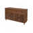 Walnut selected