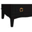 Jackson 3-Drawers Cabinet In Antique White-588168362