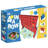 Grasshopper Games: Giant 4-In-A-Row