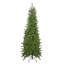 Sapin de Noël artificiel Canadian Pine - non éclairé-978185197