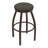 802 Misha Swivel Stool-92218306-92218321-92218324