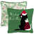 Santa Paws Reversible is out of stock selected