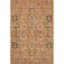 Tapis terre cuite lavable à la machine Premium Prisco-1562072541