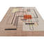 One-of-a-Kind 8'1" X 9'11" Hand Knotted Area Rug