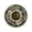 Vase Layered Terrain Blub-131628128