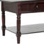 Ensemble de tables basses 2 pièces Tuoi-59204539