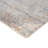 Albany Power-Loom Aimi Design Polyester Area Rug-1255903036