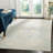 Windsor Performance Oriental Rug-2063920634
