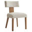Chaise d'appoint Modway Nalani-97854829-97854830