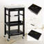 Amat Bar Cart-760209884