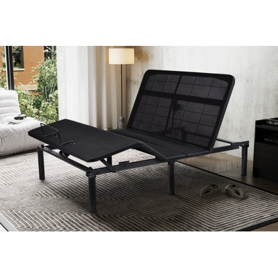 Breeze Adjustable Base