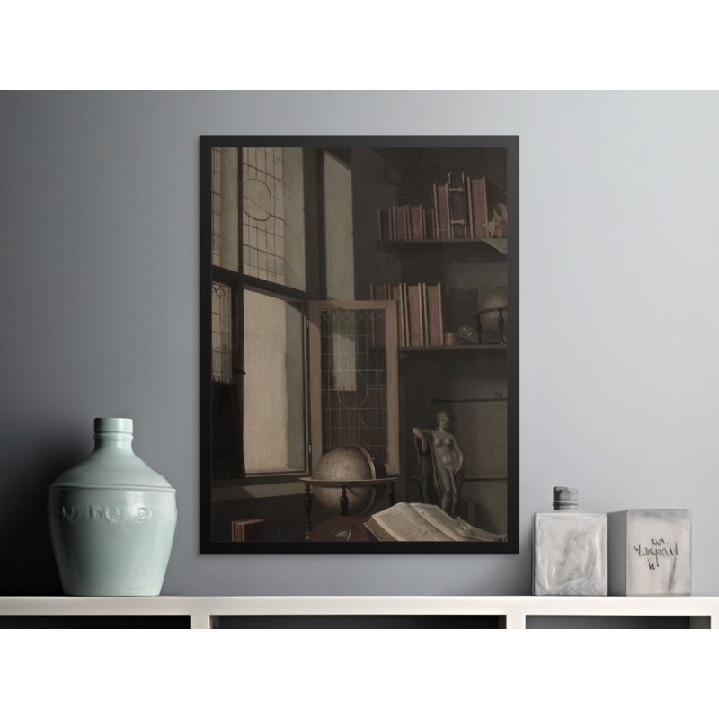 Print, 28x40