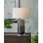 Lewes Table Lamp