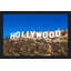 «Hollywood California», reproduction de photo encadrée-28255933-28377186