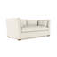 Rivington Flare Square Track-Arm Sofa-1433209833-1433226870-1433226820