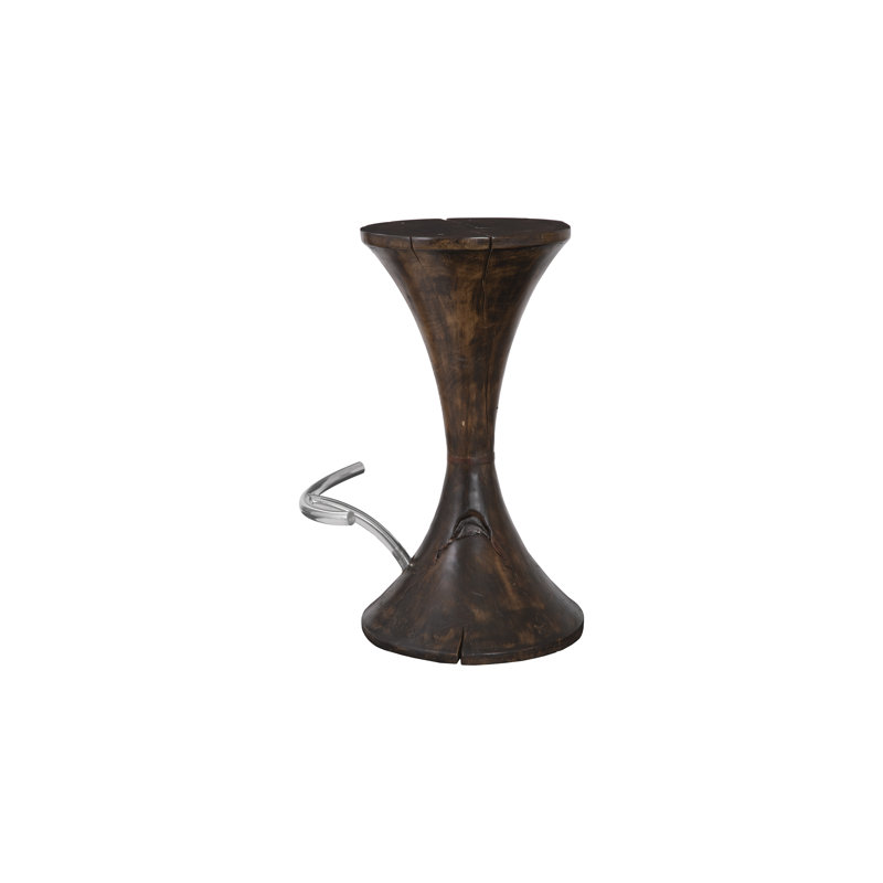 Tabouret de bar Marley