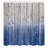Shower Curtain with Hooks Included-95077946-95077948