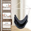 Camarato Swing Chair