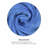 Midweight Bath Towel-1920018370