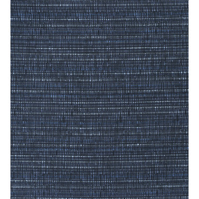 Mykonos Fabric