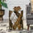 Pino Side Table