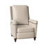 Mayes Recliner-145173310-145171626-145171292