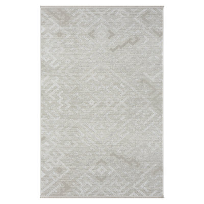 Sophia Cream Rug