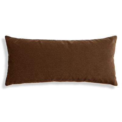 Signal Pillow Cover & Insert