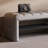 47.2in Shoe Storage Bench-110372260