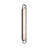 Noga, Vanity , 46", Alabaster-109379709