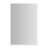 Modular Beveled Frameless Full Length Mirror-57217690
