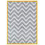 Alizeh Chevron Area Rug-34475622