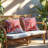 Mara Throw Pillow