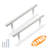 Bar Pull Multipack-52996970-126680500