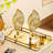 Figurines & Sculptures-114903113