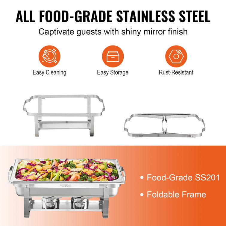 https://assets.wfcdn.com/im/88631030/resize-h755-w755%5Ecompr-r85/2397/239781049/Stainless+Steel+8+Quarts+Rectangle+Chafing+Dish.jpg